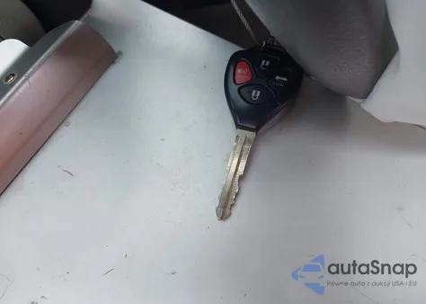 2011 Toyota Camry Le from USA, damaged, VIN 4T1BF3EK5BU132942